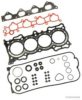 HERTH+BUSS JAKOPARTS J1244049 Gasket Set, cylinder head